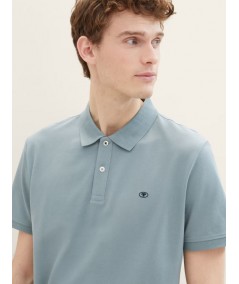 POLO BASIC TT