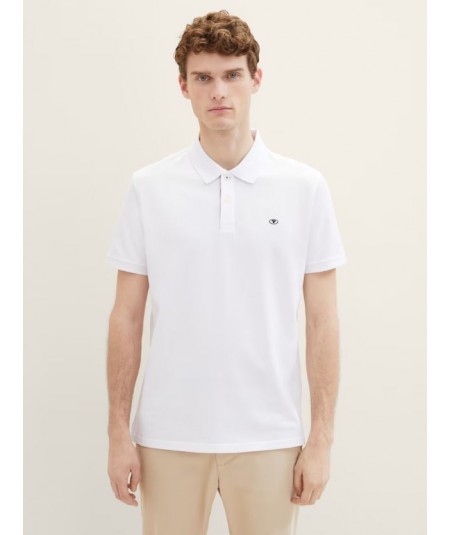 POLO BASIC TT