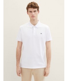 POLO BASIC TT