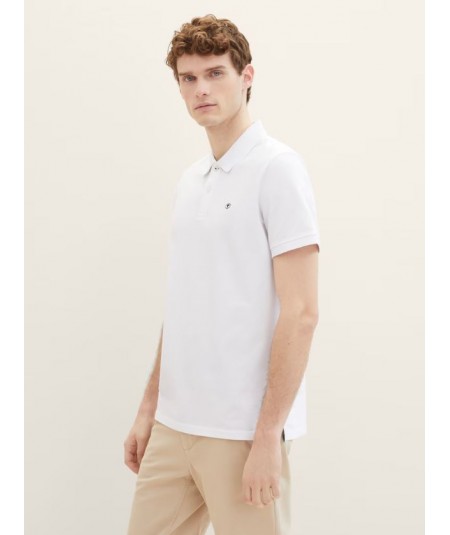 POLO BASIC TT