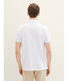 POLO BASIC TT
