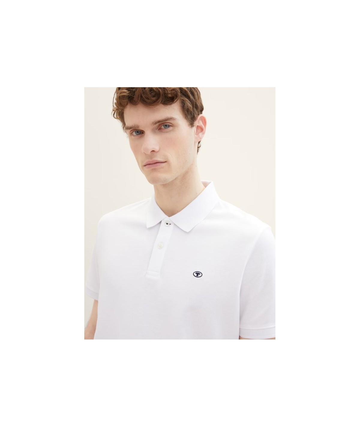 POLO BASIC TT