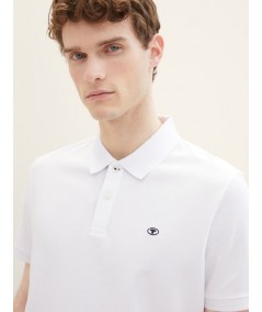 POLO BASIC TT