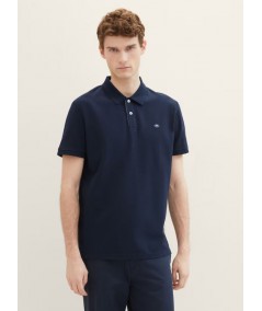 POLO BASIC TT