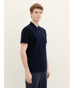 POLO BASIC TT