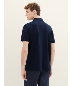 POLO BASIC TT