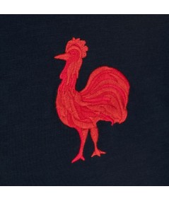 T-SHIRT 1ER COQ