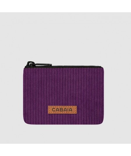POCHETTE NANO CABAÏA