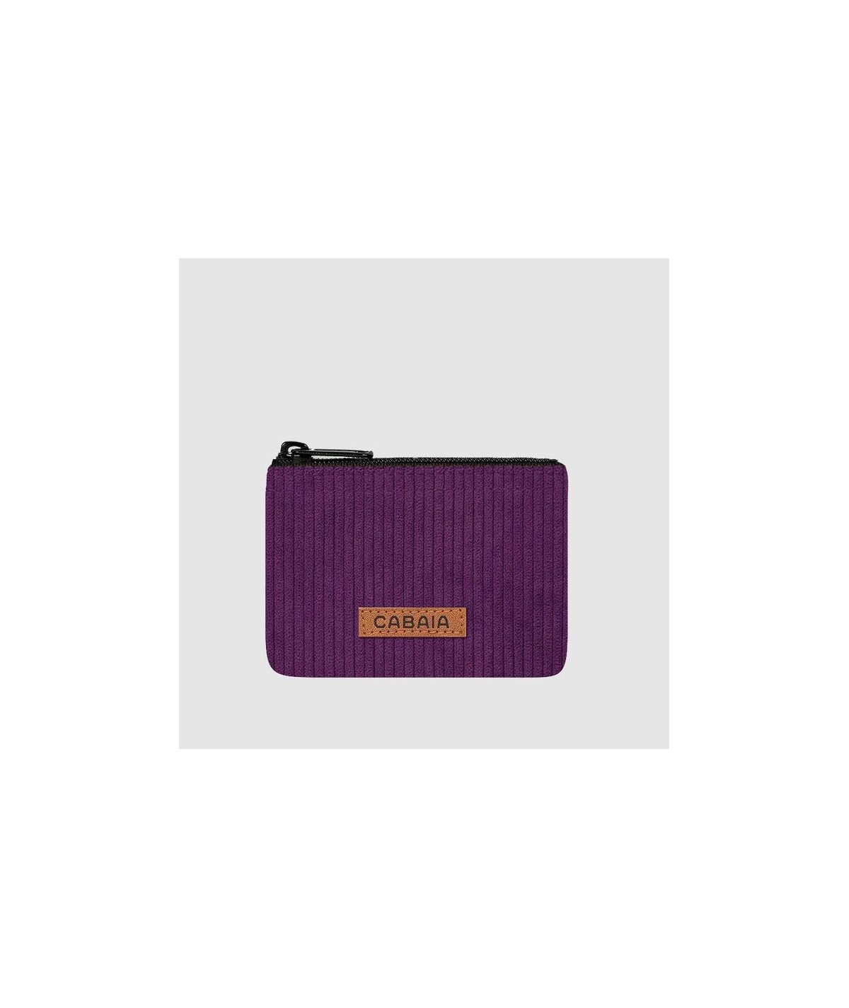 POCHETTE NANO CABAÏA
