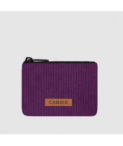 POCHETTE NANO CABAÏA