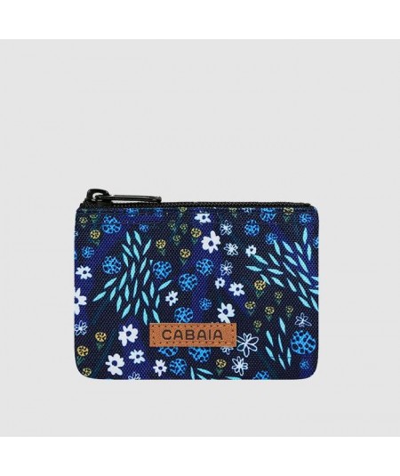 POCHETTE NANO CABAÏA