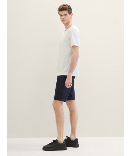 SHORT CHINO TT