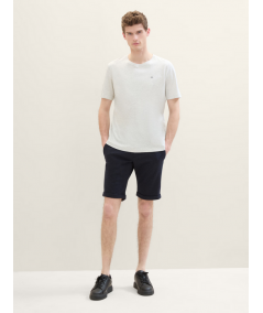 SHORT CHINO TT