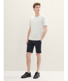 SHORT CHINO TT