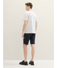 SHORT CHINO TT