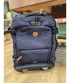 VALISE SOUPLE CABAIA