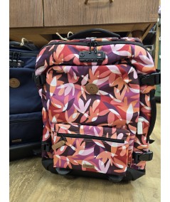 VALISE SOUPLE CABAIA