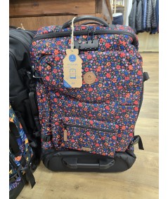 VALISE SOUPLE CABAIA