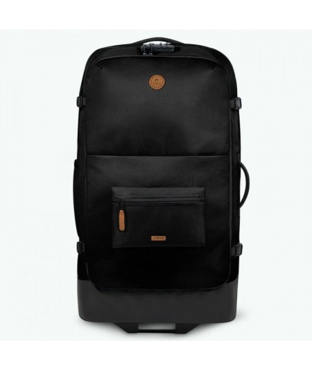 VALISE SOUPLE CABAIA