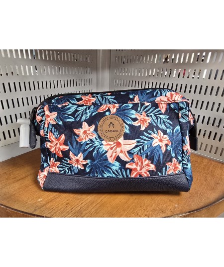 TROUSSE VOYAGE CABAIA