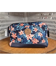 TROUSSE VOYAGE CABAIA