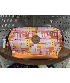 TROUSSE VOYAGE CABAIA