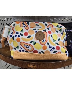 TROUSSE VOYAGE CABAIA