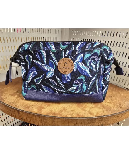 TROUSSE VOYAGE CABAIA