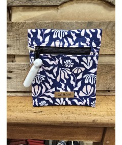 PETITE POCHETTE CABAIA