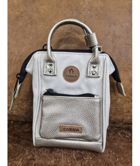 SAC NANO CABAIA
