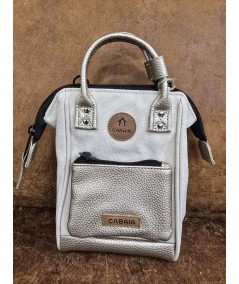 SAC NANO CABAIA