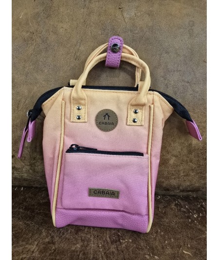 SAC NANO CABAIA