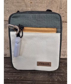 PETITE POCHETTE CABAIA