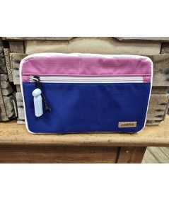 PETITE POCHETTE CABAIA