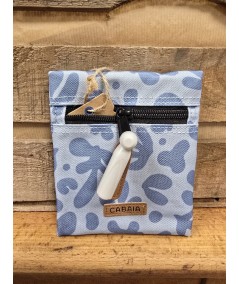 PETITE POCHETTE CABAIA