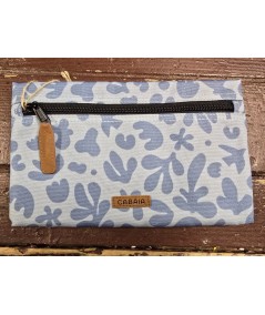 GRANDE POCHETTE CABAIA