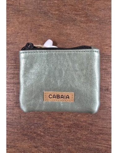 POCHETTE NANO CABAIA