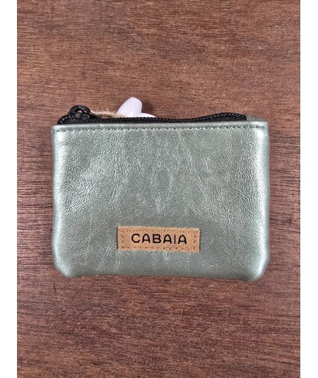 POCHETTE NANO CABAIA