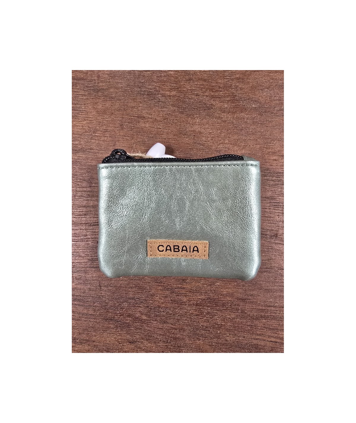 POCHETTE NANO CABAIA