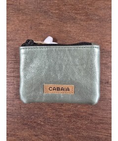 POCHETTE NANO CABAIA