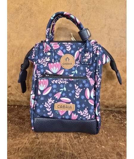 SAC NANO CABAIA