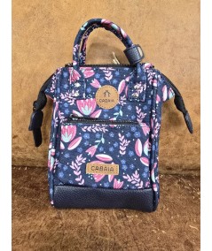 SAC NANO CABAIA