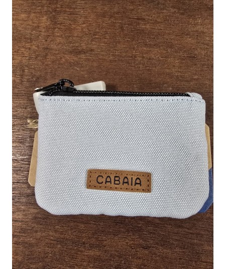 POCHETTE NANO CABAIA