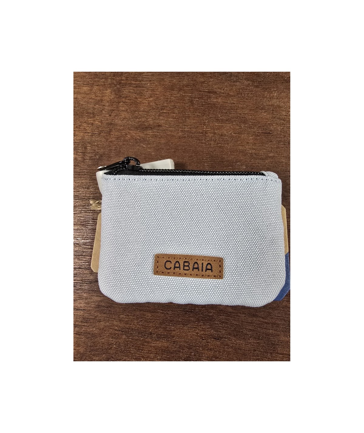 POCHETTE NANO CABAIA