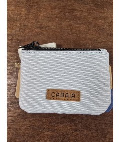 POCHETTE NANO CABAIA