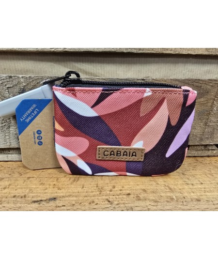 POCHETTE NANO CABAIA