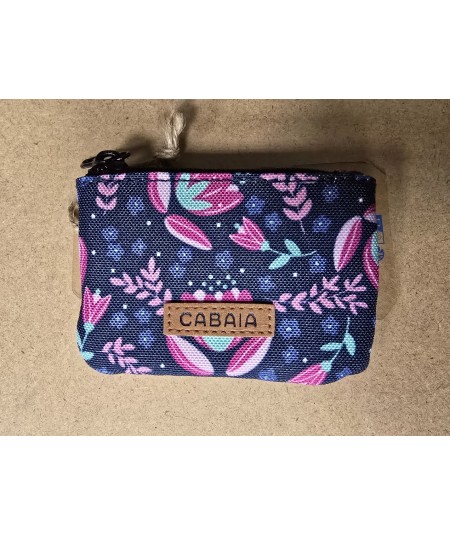POCHETTE NANO CABAIA