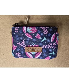POCHETTE NANO CABAIA