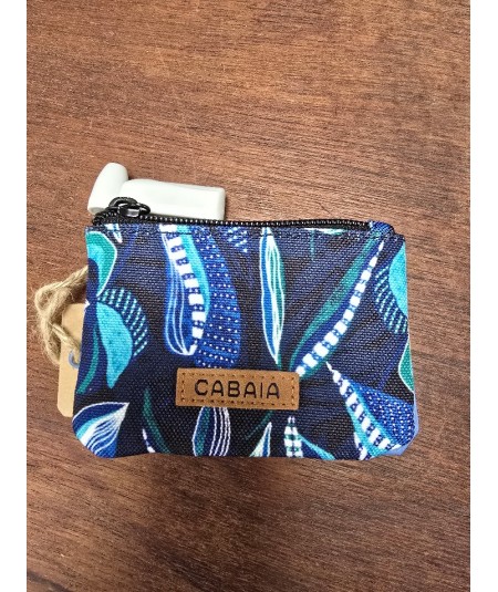POCHETTE NANO CABAIA