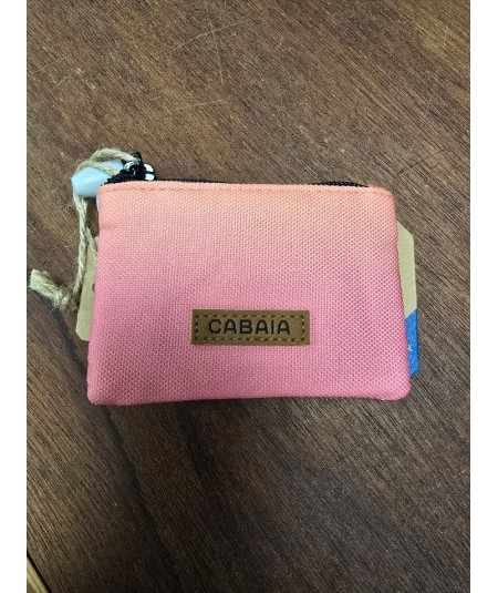 POCHETTE NANO CABAIA